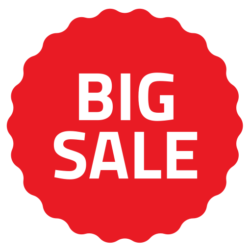 sale_label